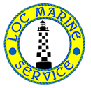 LOC MARINE SERVICE