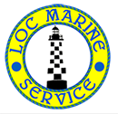 LOC MARINE SERVICE